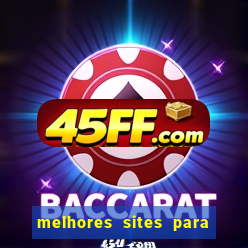melhores sites para baixar jogos de ps2